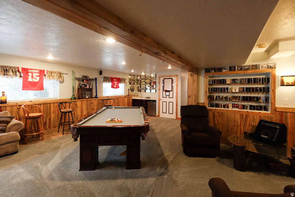 6402 S RAYMOND DR South Weber, UT 84405