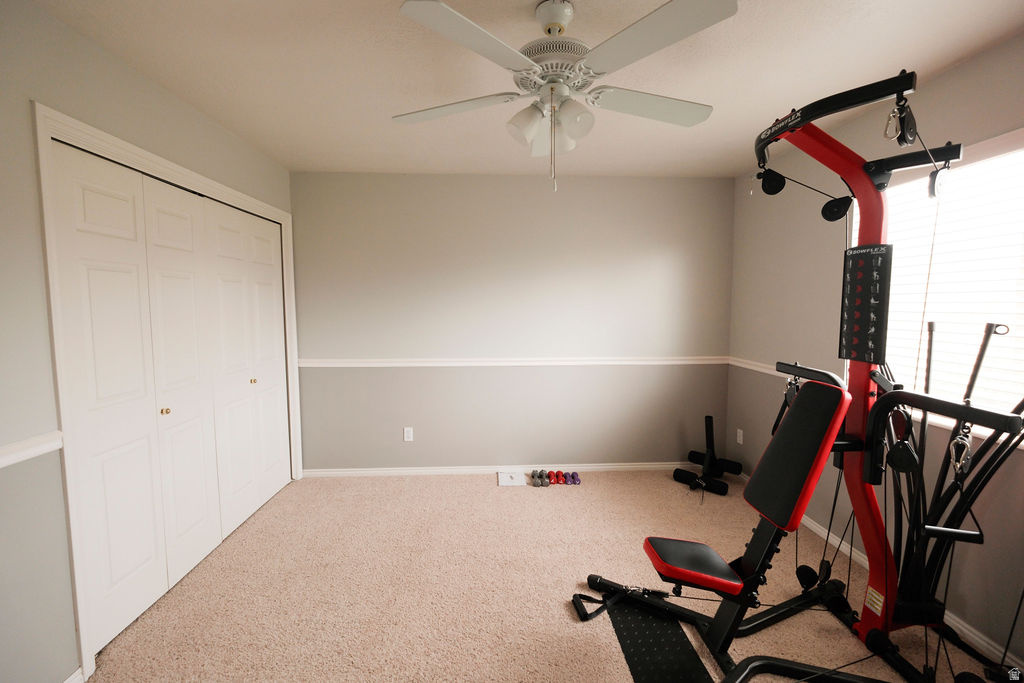 6402 S RAYMOND DR South Weber, UT 84405