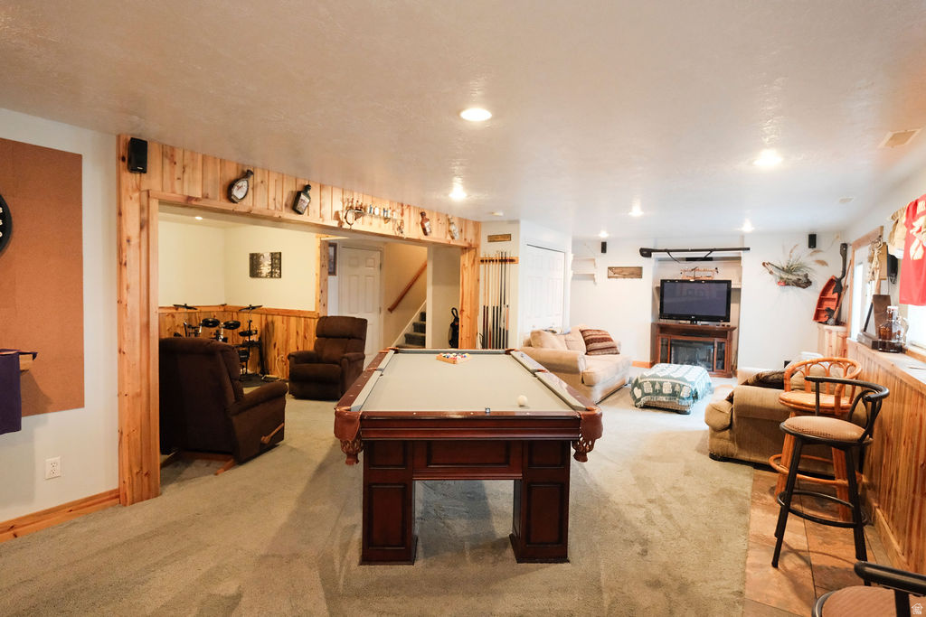 6402 S RAYMOND DR South Weber, UT 84405