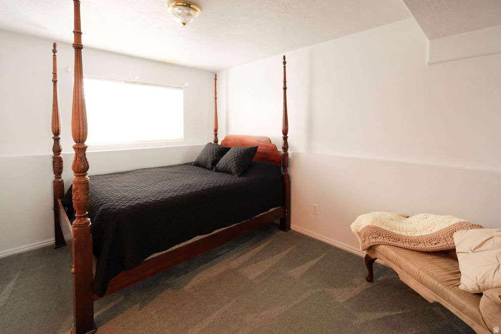 6402 S RAYMOND DR South Weber, UT 84405