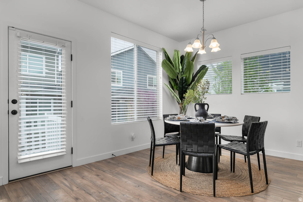 4696 W CAMELLIA LN Cedar Hills, UT 84062