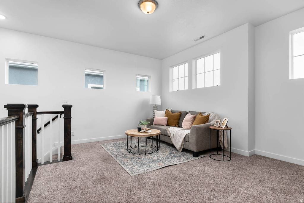 4696 W CAMELLIA LN Cedar Hills, UT 84062