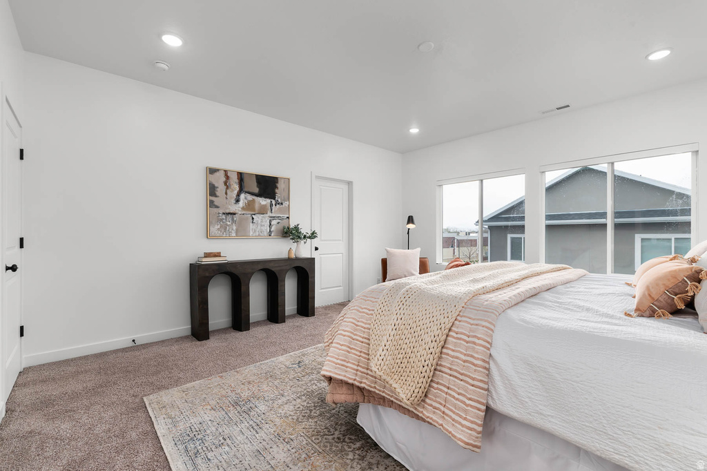 4696 W CAMELLIA LN Cedar Hills, UT 84062