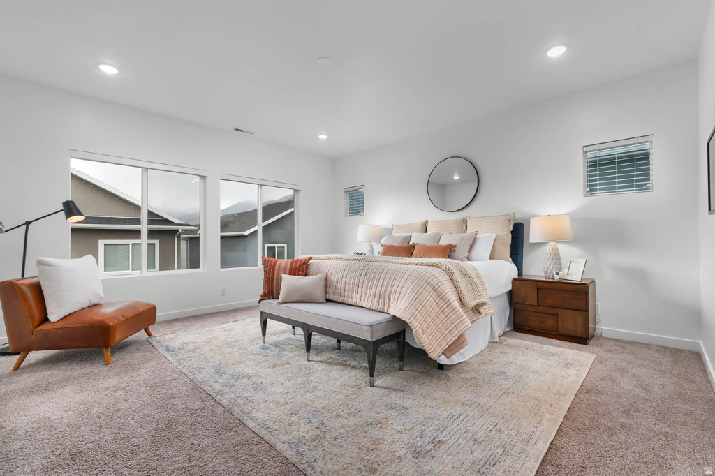 4696 W CAMELLIA LN Cedar Hills, UT 84062