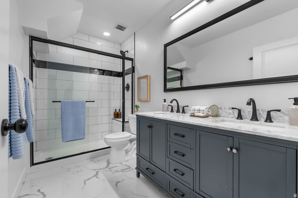 4696 W CAMELLIA LN Cedar Hills, UT 84062