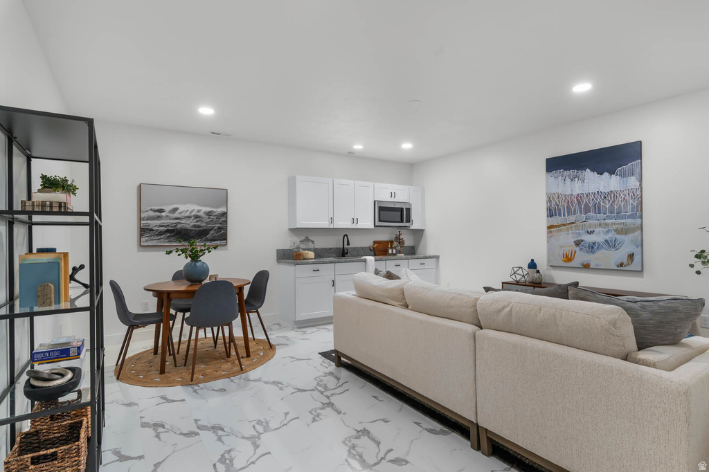 4696 W CAMELLIA LN Cedar Hills, UT 84062