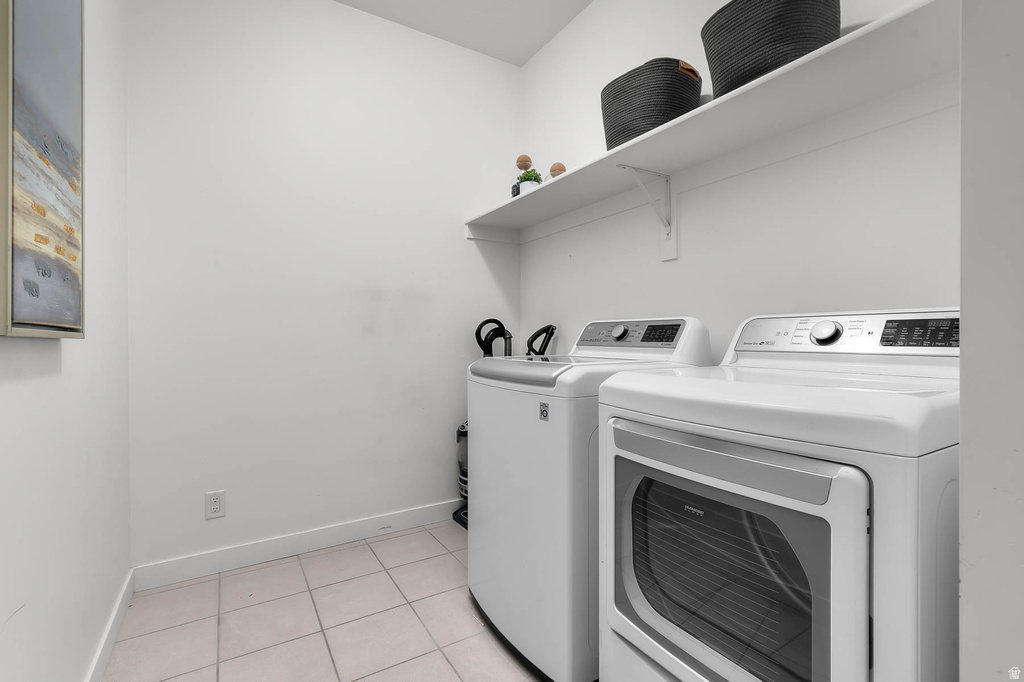 4696 W CAMELLIA LN Cedar Hills, UT 84062