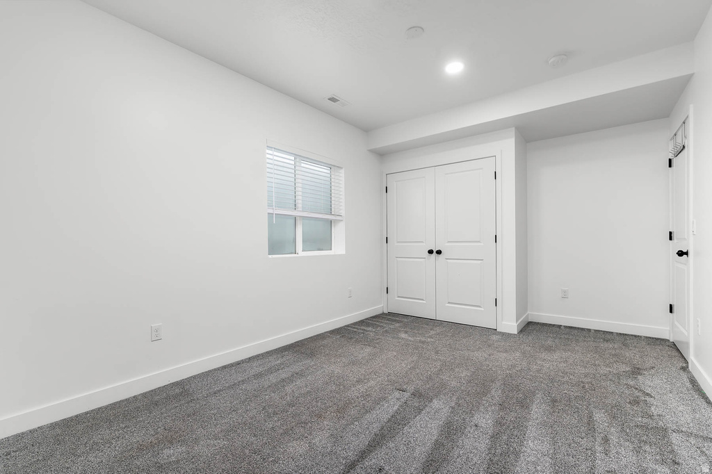 4696 W CAMELLIA LN Cedar Hills, UT 84062