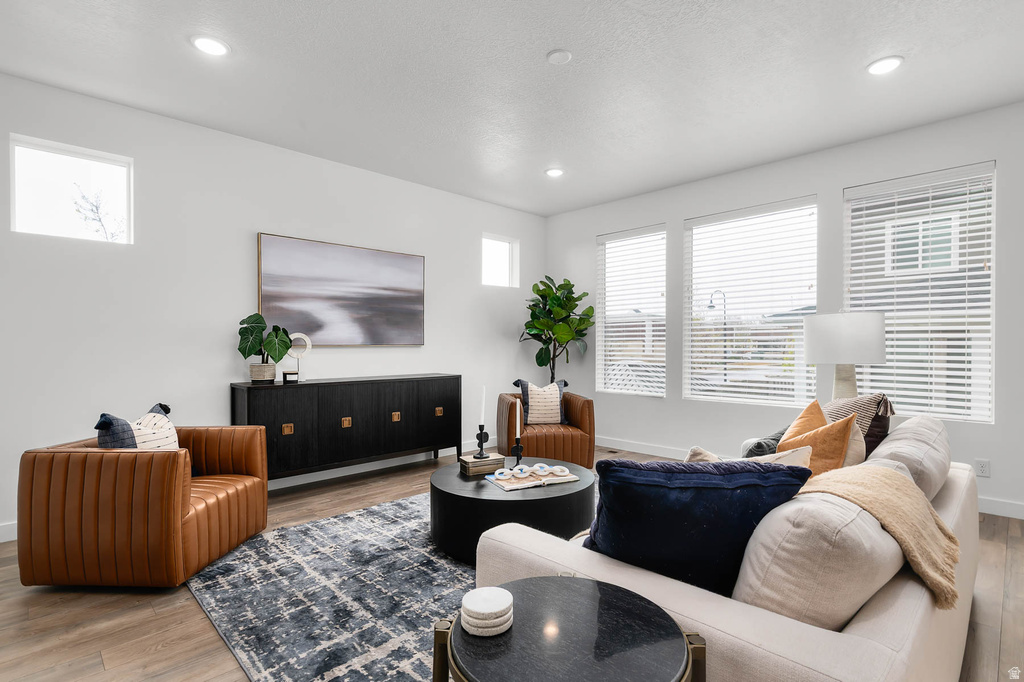 4696 W CAMELLIA LN Cedar Hills, UT 84062