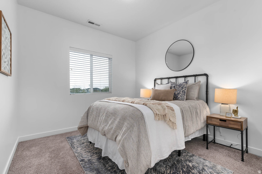 4696 W CAMELLIA LN Cedar Hills, UT 84062