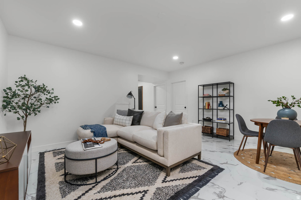 4696 W CAMELLIA LN Cedar Hills, UT 84062