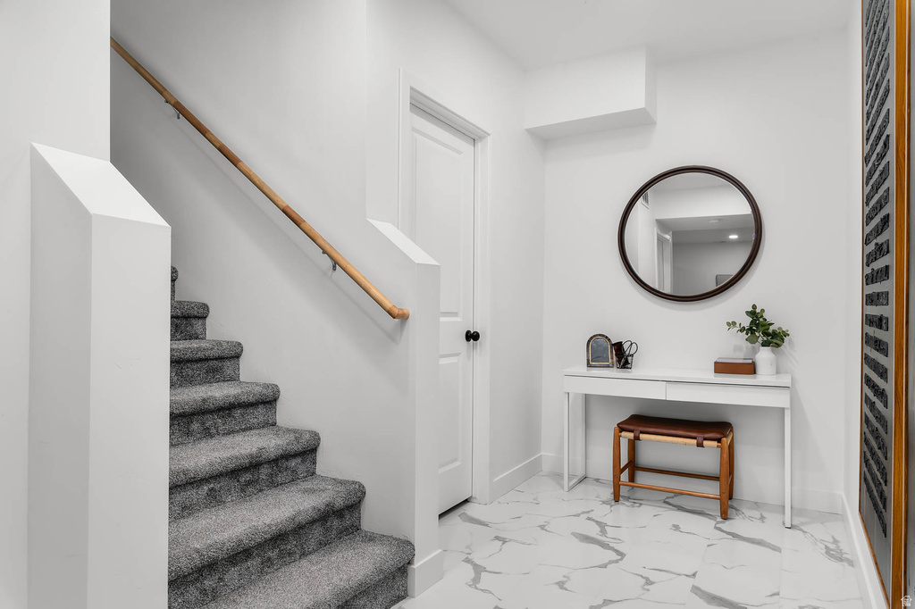 4696 W CAMELLIA LN Cedar Hills, UT 84062