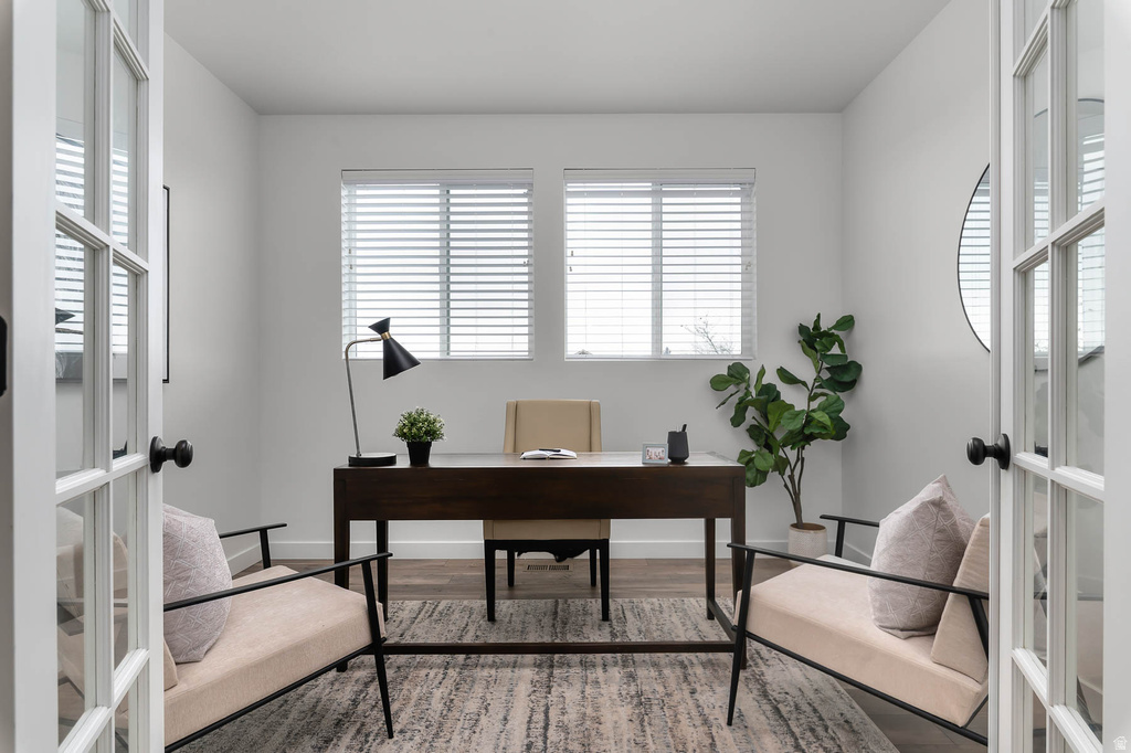 4696 W CAMELLIA LN Cedar Hills, UT 84062