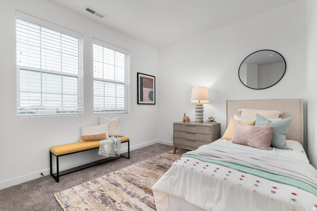 4696 W CAMELLIA LN Cedar Hills, UT 84062