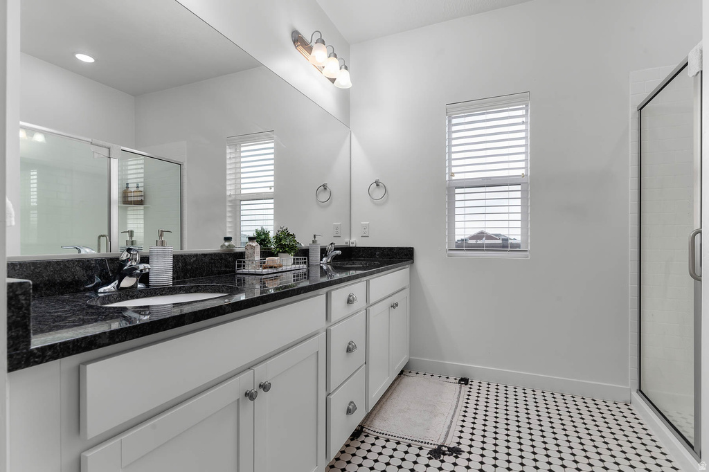 4696 W CAMELLIA LN Cedar Hills, UT 84062