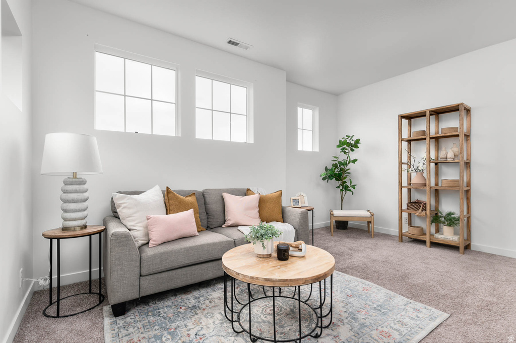 4696 W CAMELLIA LN Cedar Hills, UT 84062