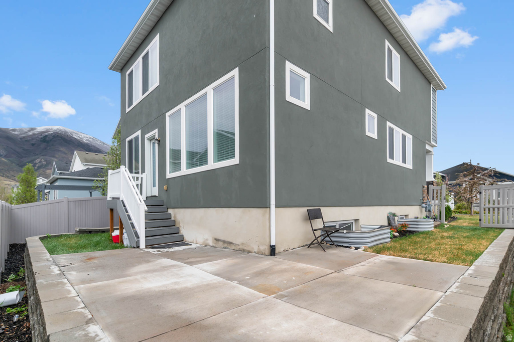 4696 W CAMELLIA LN Cedar Hills, UT 84062