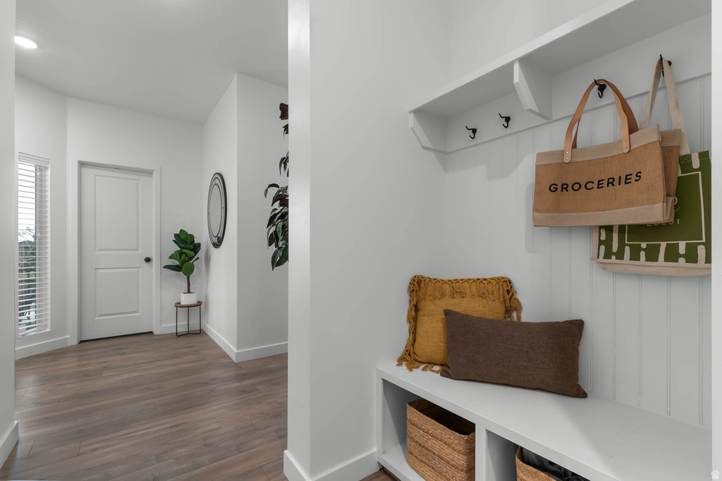 4696 W CAMELLIA LN Cedar Hills, UT 84062