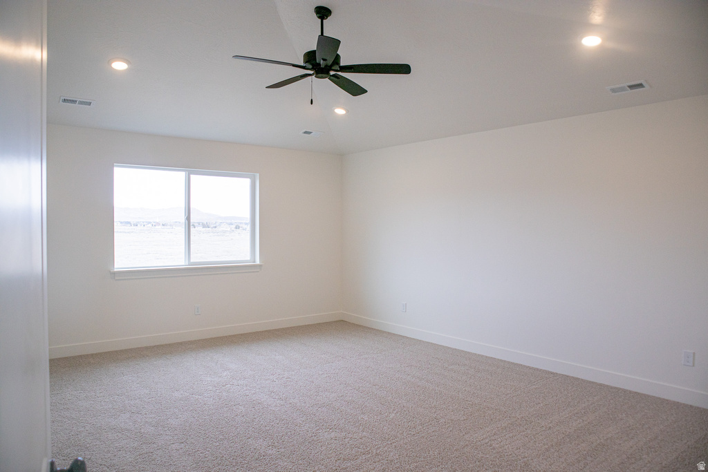 645 E WADDELL STREET LOT #108 Eagle Mountain, UT 84005