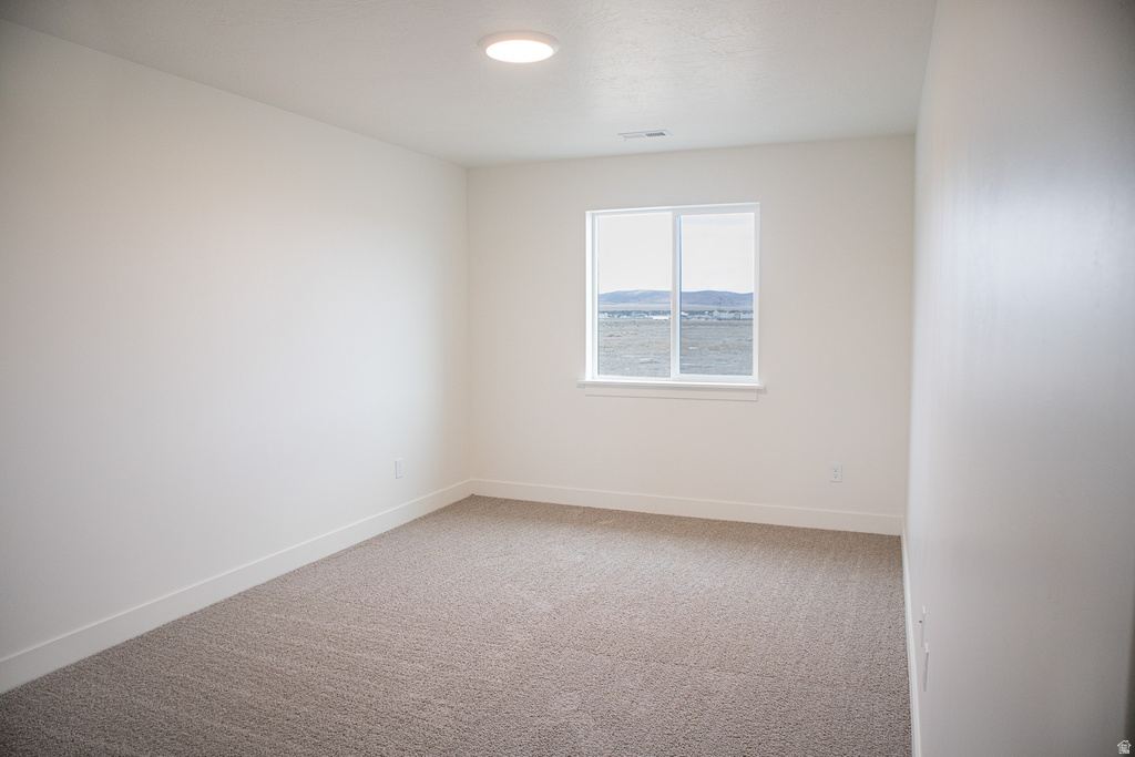 645 E WADDELL STREET LOT #108 Eagle Mountain, UT 84005