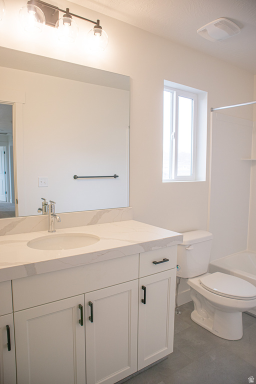 645 E WADDELL STREET LOT #108 Eagle Mountain, UT 84005