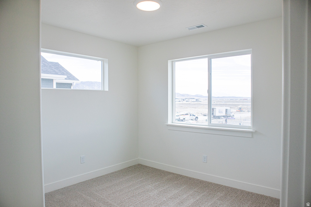 645 E WADDELL STREET LOT #108 Eagle Mountain, UT 84005