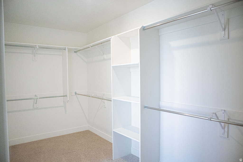 645 E WADDELL STREET LOT #108 Eagle Mountain, UT 84005