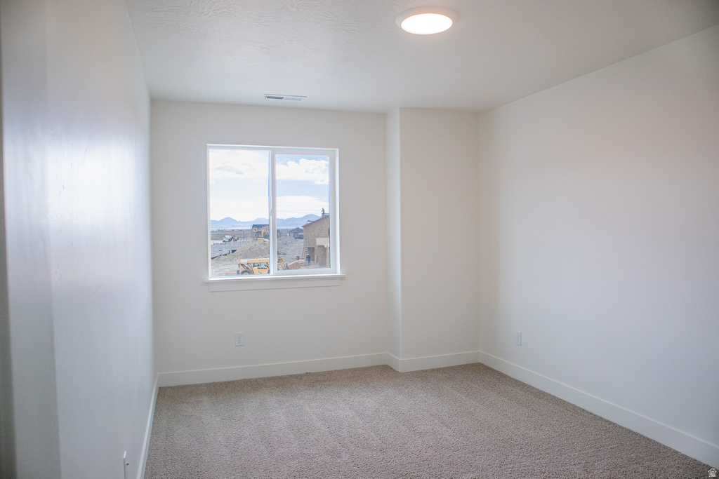 645 E WADDELL STREET LOT #108 Eagle Mountain, UT 84005