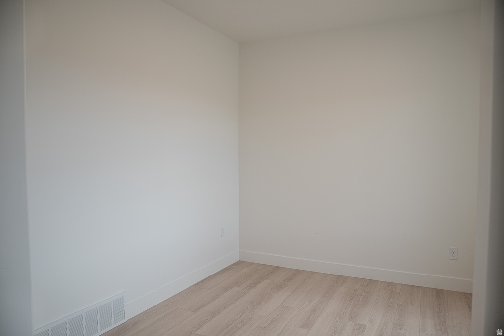 645 E WADDELL STREET LOT #108 Eagle Mountain, UT 84005