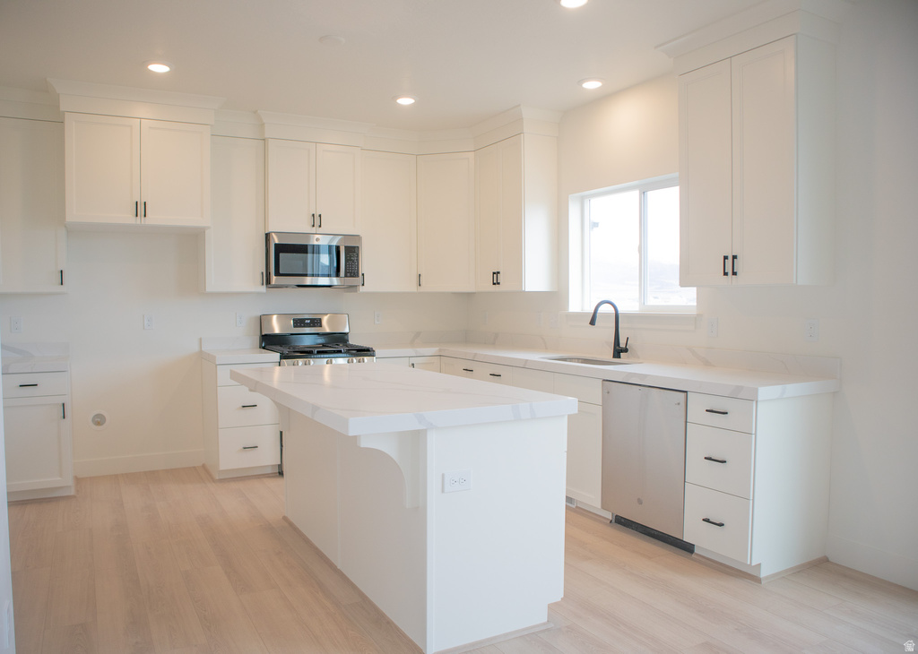 645 E WADDELL STREET LOT #108 Eagle Mountain, UT 84005