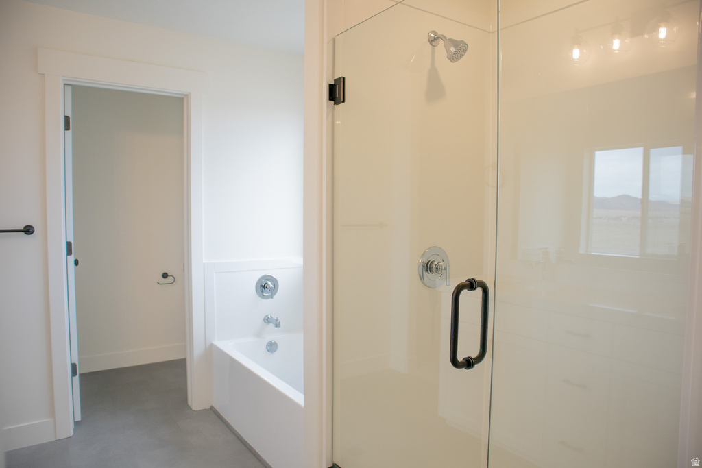 645 E WADDELL STREET LOT #108 Eagle Mountain, UT 84005