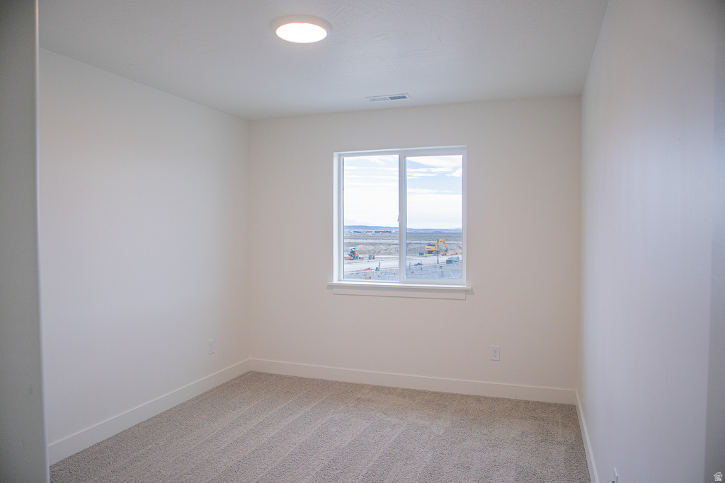 645 E WADDELL STREET LOT #108 Eagle Mountain, UT 84005