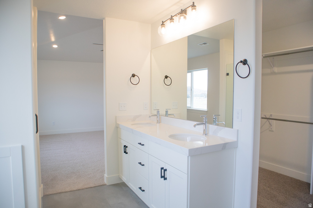 645 E WADDELL STREET LOT #108 Eagle Mountain, UT 84005