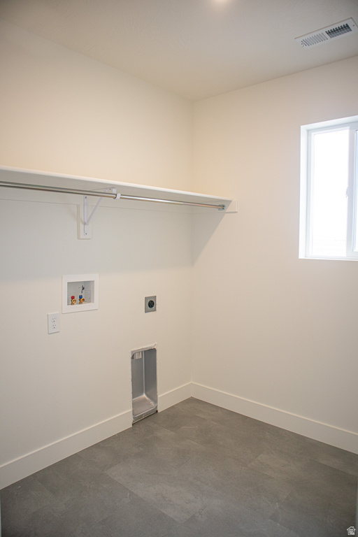 645 E WADDELL STREET LOT #108 Eagle Mountain, UT 84005