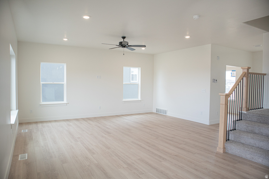 645 E WADDELL STREET LOT #108 Eagle Mountain, UT 84005