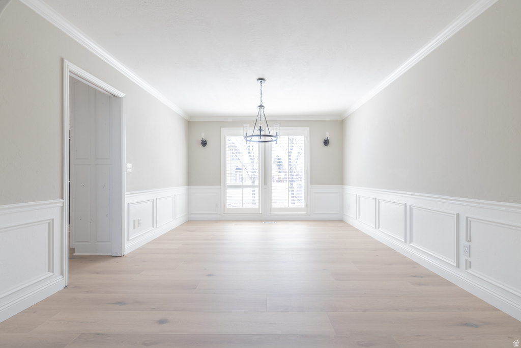 68 E 1250 N American Fork, UT 84003