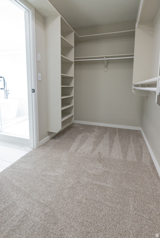 68 E 1250 N American Fork, UT 84003