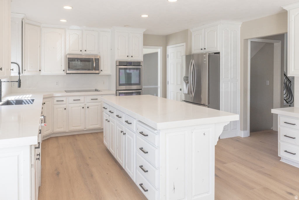 68 E 1250 N American Fork, UT 84003