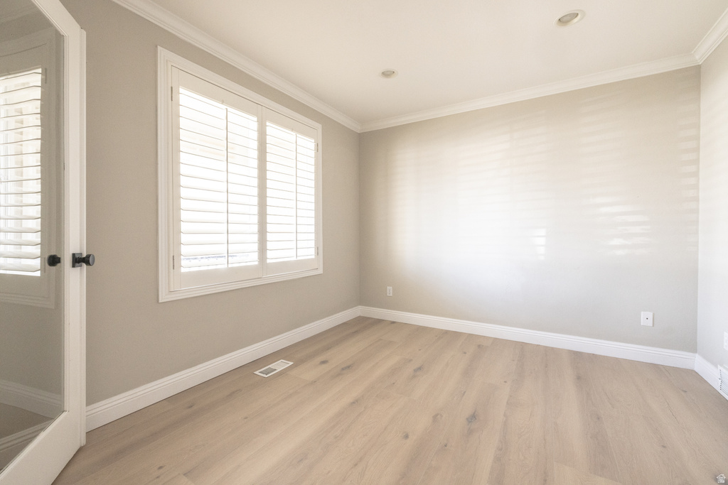 68 E 1250 N American Fork, UT 84003