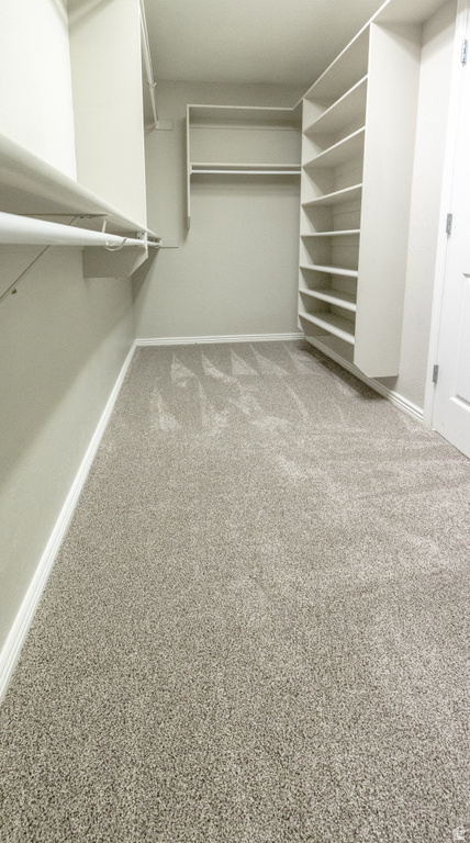 68 E 1250 N American Fork, UT 84003