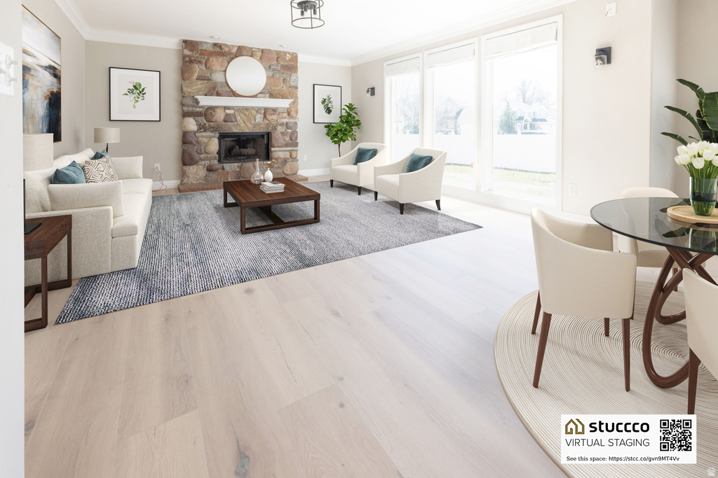 68 E 1250 N American Fork, UT 84003