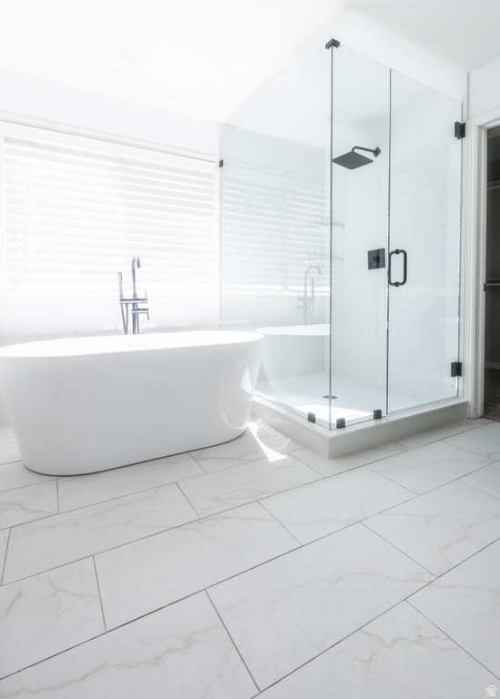 68 E 1250 N American Fork, UT 84003