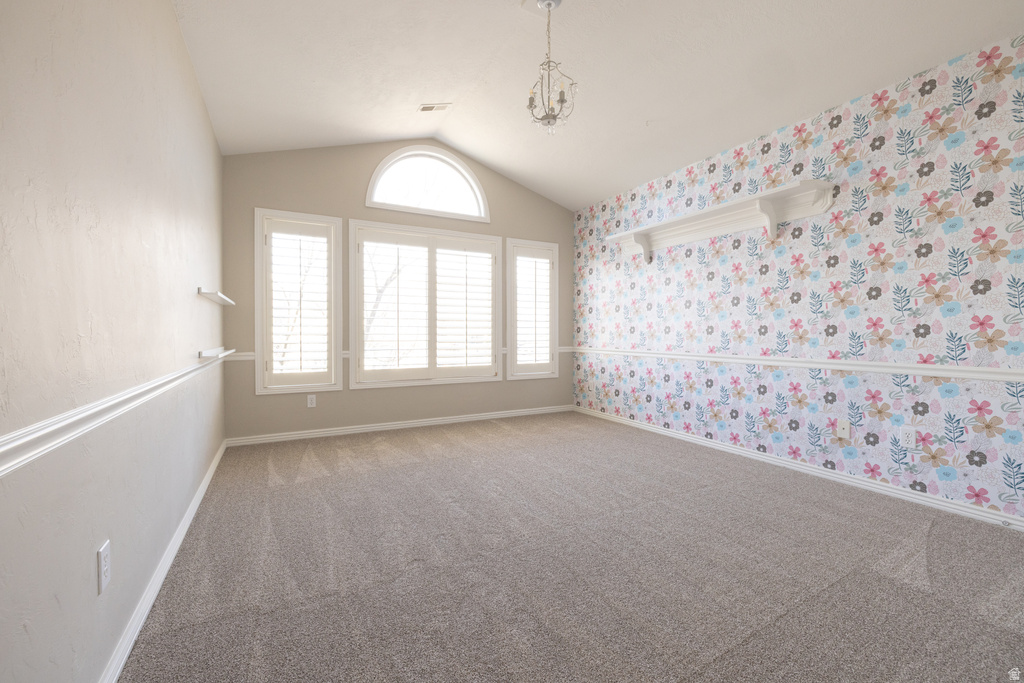 68 E 1250 N American Fork, UT 84003