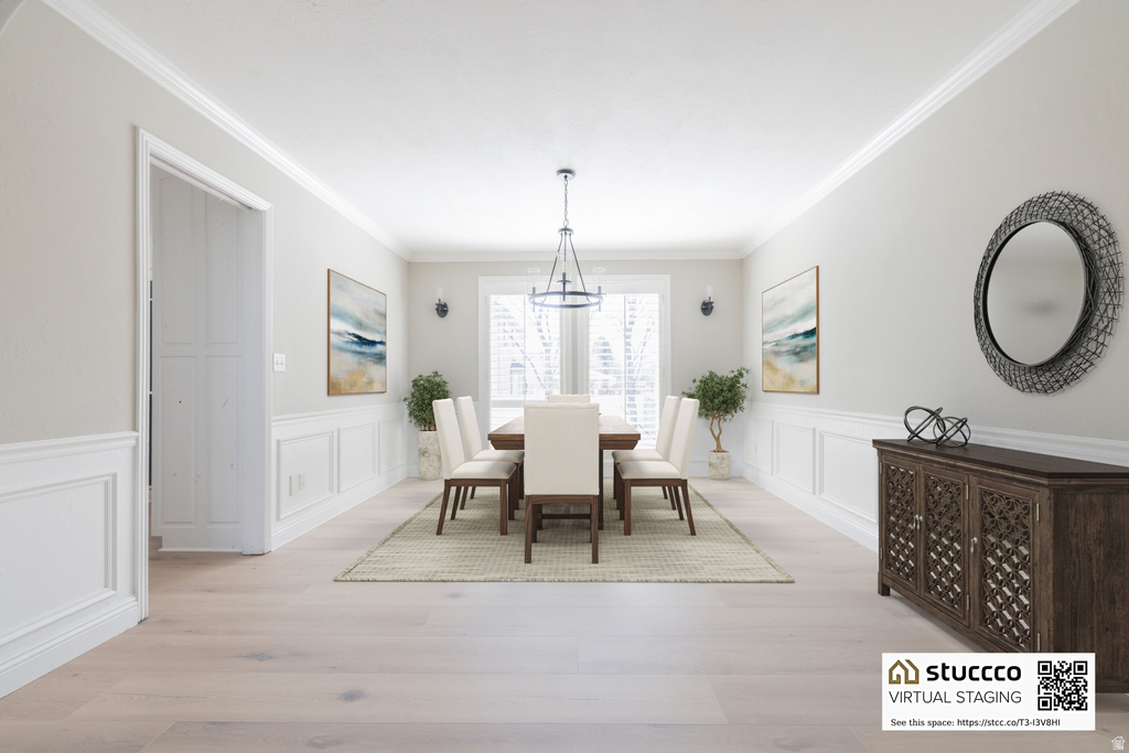 68 E 1250 N American Fork, UT 84003