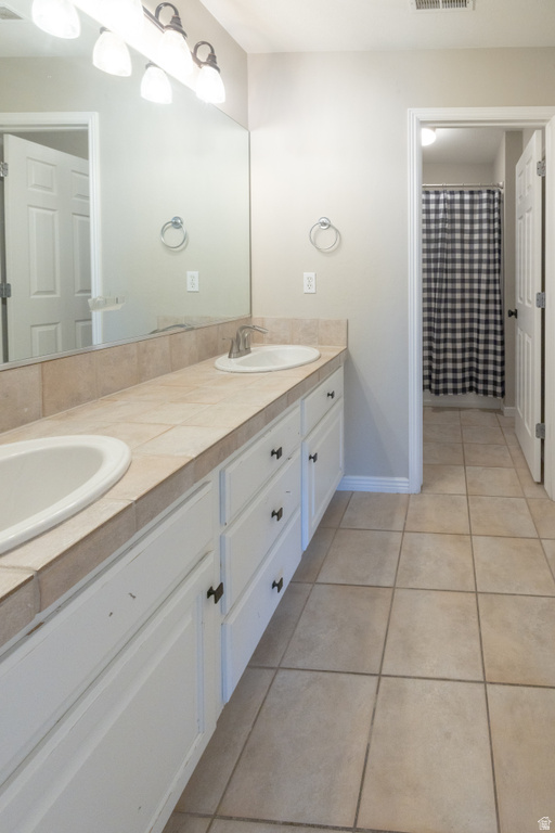 68 E 1250 N American Fork, UT 84003