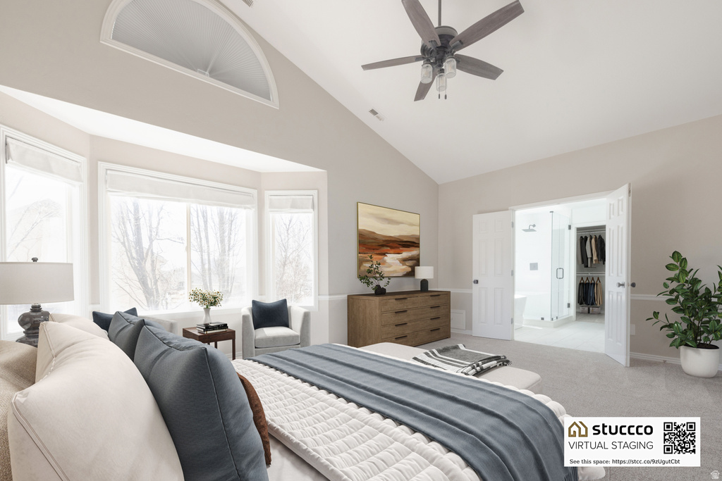 68 E 1250 N American Fork, UT 84003