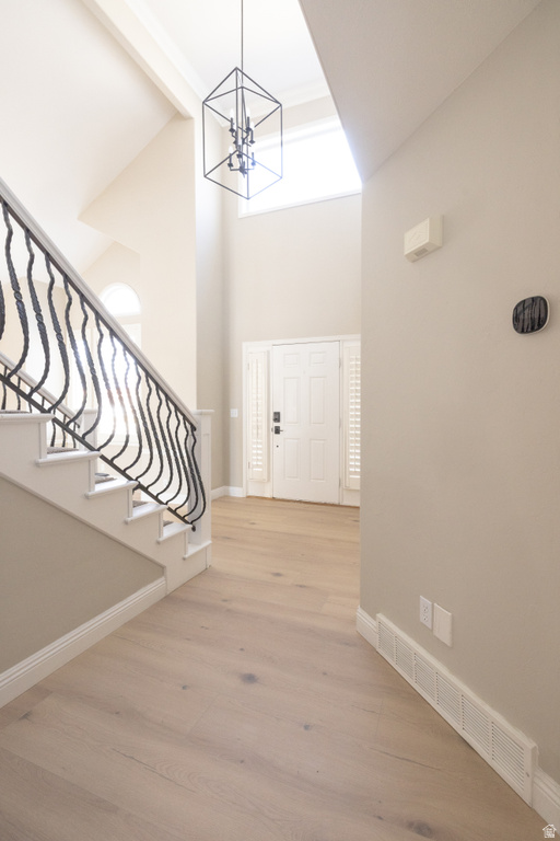 68 E 1250 N American Fork, UT 84003