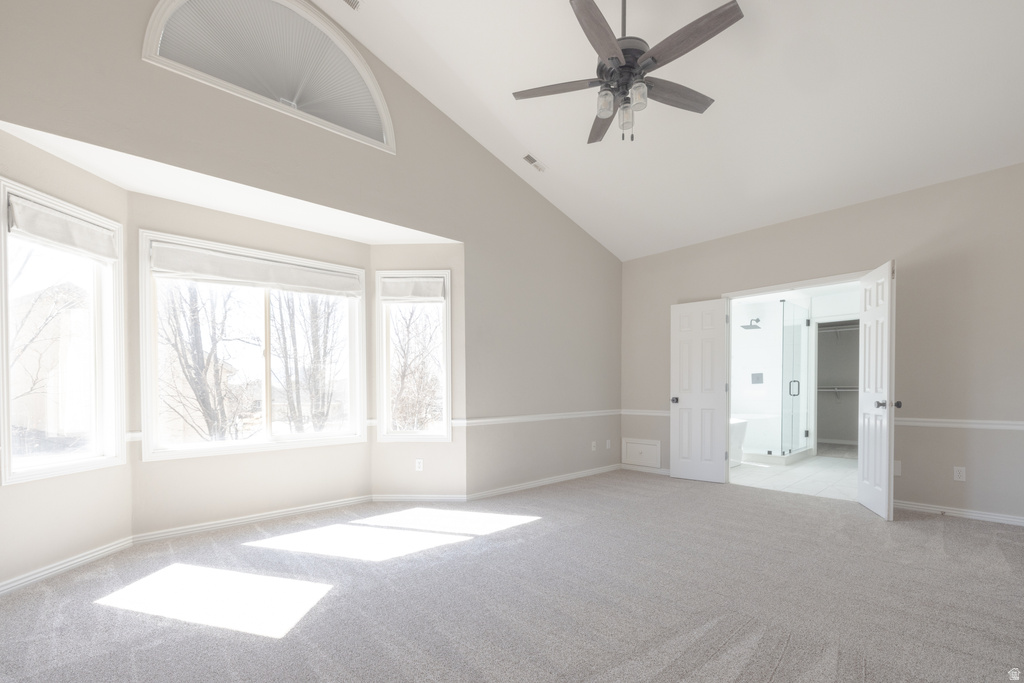 68 E 1250 N American Fork, UT 84003