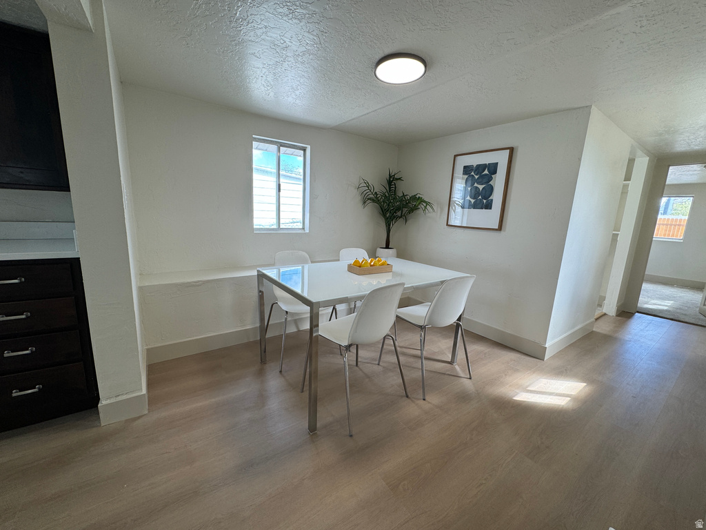 260 N 5TH ST Tooele, UT 84074