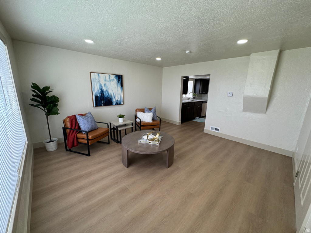 260 N 5TH ST Tooele, UT 84074